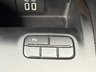 USED 2022 71 FORD RANGER 2.0 EcoBlue Wildtrak Pickup Double Cab Frozen White Diesel Auto 4WD Euro 6 (s/s) (213 ps) 