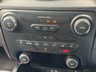 USED 2022 71 FORD RANGER 2.0 EcoBlue Wildtrak Pickup Double Cab Frozen White Diesel Auto 4WD Euro 6 (s/s) (213 ps) 