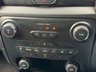 USED 2022 71 FORD RANGER 2.0 EcoBlue Wildtrak Pickup Double Cab Frozen White Diesel Auto 4WD Euro 6 (s/s) (213 ps) 