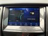 USED 2022 71 FORD RANGER 2.0 EcoBlue Wildtrak Pickup Double Cab Frozen White Diesel Auto 4WD Euro 6 (s/s) (213 ps) 