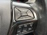 USED 2022 71 FORD RANGER 2.0 EcoBlue Wildtrak Pickup Double Cab Frozen White Diesel Auto 4WD Euro 6 (s/s) (213 ps) 