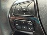 USED 2022 71 FORD RANGER 2.0 EcoBlue Wildtrak Pickup Double Cab Frozen White Diesel Auto 4WD Euro 6 (s/s) (213 ps) 
