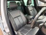 USED 2022 71 FORD RANGER 2.0 EcoBlue Wildtrak Pickup Double Cab Frozen White Diesel Auto 4WD Euro 6 (s/s) (213 ps) 