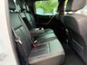 USED 2022 71 FORD RANGER 2.0 EcoBlue Wildtrak Pickup Double Cab Frozen White Diesel Auto 4WD Euro 6 (s/s) (213 ps) 