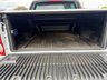 USED 2022 71 FORD RANGER 2.0 EcoBlue Wildtrak Pickup Double Cab Frozen White Diesel Auto 4WD Euro 6 (s/s) (213 ps) 