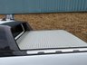 USED 2022 71 FORD RANGER 2.0 EcoBlue Wildtrak Pickup Double Cab Frozen White Diesel Auto 4WD Euro 6 (s/s) (213 ps) 