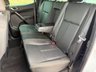 USED 2022 71 FORD RANGER 2.0 EcoBlue Wildtrak Pickup Double Cab Frozen White Diesel Auto 4WD Euro 6 (s/s) (213 ps) 