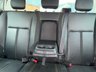 USED 2022 71 FORD RANGER 2.0 EcoBlue Wildtrak Pickup Double Cab Frozen White Diesel Auto 4WD Euro 6 (s/s) (213 ps) 
