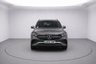 USED 2022 22 MERCEDES-BENZ EQB EQB 300 66.5kWh AMG Line SUV 5dr Electric Auto 4MATIC (228 ps) NEW ARRIVAL - AVAILABLE SOON