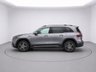 USED 2022 22 MERCEDES-BENZ EQB EQB 300 66.5kWh AMG Line SUV 5dr Electric Auto 4MATIC (228 ps) NEW ARRIVAL - AVAILABLE SOON