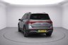 USED 2022 22 MERCEDES-BENZ EQB EQB 300 66.5kWh AMG Line SUV 5dr Electric Auto 4MATIC (228 ps) NEW ARRIVAL - AVAILABLE SOON