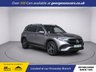 USED 2022 22 MERCEDES-BENZ EQB EQB 300 66.5kWh AMG Line SUV 5dr Electric Auto 4MATIC (228 ps) NEW ARRIVAL - AVAILABLE SOON