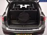 USED 2022 22 MERCEDES-BENZ EQB EQB 300 66.5kWh AMG Line SUV 5dr Electric Auto 4MATIC (228 ps) NATIONWIDE DELIVERY