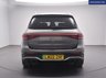 USED 2022 22 MERCEDES-BENZ EQB EQB 300 66.5kWh AMG Line SUV 5dr Electric Auto 4MATIC (228 ps) NATIONWIDE DELIVERY