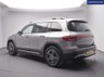 USED 2022 22 MERCEDES-BENZ EQB EQB 300 66.5kWh AMG Line SUV 5dr Electric Auto 4MATIC (228 ps) NATIONWIDE DELIVERY