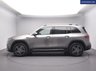 USED 2022 22 MERCEDES-BENZ EQB EQB 300 66.5kWh AMG Line SUV 5dr Electric Auto 4MATIC (228 ps) NATIONWIDE DELIVERY