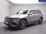 USED 2022 22 MERCEDES-BENZ EQB EQB 300 66.5kWh AMG Line SUV 5dr Electric Auto 4MATIC (228 ps) NATIONWIDE DELIVERY