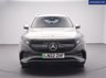 USED 2022 22 MERCEDES-BENZ EQB EQB 300 66.5kWh AMG Line SUV 5dr Electric Auto 4MATIC (228 ps) NATIONWIDE DELIVERY