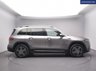 USED 2022 22 MERCEDES-BENZ EQB EQB 300 66.5kWh AMG Line SUV 5dr Electric Auto 4MATIC (228 ps) NATIONWIDE DELIVERY
