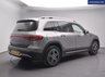 USED 2022 22 MERCEDES-BENZ EQB EQB 300 66.5kWh AMG Line SUV 5dr Electric Auto 4MATIC (228 ps) NATIONWIDE DELIVERY