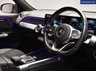 USED 2022 22 MERCEDES-BENZ EQB EQB 300 66.5kWh AMG Line SUV 5dr Electric Auto 4MATIC (228 ps) NATIONWIDE DELIVERY