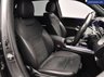 USED 2022 22 MERCEDES-BENZ EQB EQB 300 66.5kWh AMG Line SUV 5dr Electric Auto 4MATIC (228 ps) NATIONWIDE DELIVERY