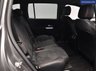 USED 2022 22 MERCEDES-BENZ EQB EQB 300 66.5kWh AMG Line SUV 5dr Electric Auto 4MATIC (228 ps) NATIONWIDE DELIVERY