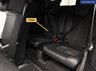 USED 2022 22 MERCEDES-BENZ EQB EQB 300 66.5kWh AMG Line SUV 5dr Electric Auto 4MATIC (228 ps) NATIONWIDE DELIVERY