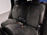 USED 2022 22 MERCEDES-BENZ EQB EQB 300 66.5kWh AMG Line SUV 5dr Electric Auto 4MATIC (228 ps) NATIONWIDE DELIVERY