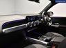 USED 2022 22 MERCEDES-BENZ EQB EQB 300 66.5kWh AMG Line SUV 5dr Electric Auto 4MATIC (228 ps) NATIONWIDE DELIVERY