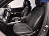 USED 2022 22 MERCEDES-BENZ EQB EQB 300 66.5kWh AMG Line SUV 5dr Electric Auto 4MATIC (228 ps) NATIONWIDE DELIVERY