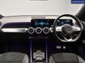 USED 2022 22 MERCEDES-BENZ EQB EQB 300 66.5kWh AMG Line SUV 5dr Electric Auto 4MATIC (228 ps) NATIONWIDE DELIVERY