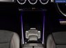 USED 2022 22 MERCEDES-BENZ EQB EQB 300 66.5kWh AMG Line SUV 5dr Electric Auto 4MATIC (228 ps) NATIONWIDE DELIVERY