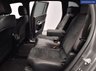 USED 2022 22 MERCEDES-BENZ EQB EQB 300 66.5kWh AMG Line SUV 5dr Electric Auto 4MATIC (228 ps) NATIONWIDE DELIVERY