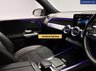 USED 2022 22 MERCEDES-BENZ EQB EQB 300 66.5kWh AMG Line SUV 5dr Electric Auto 4MATIC (228 ps) NATIONWIDE DELIVERY