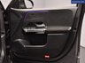 USED 2022 22 MERCEDES-BENZ EQB EQB 300 66.5kWh AMG Line SUV 5dr Electric Auto 4MATIC (228 ps) NATIONWIDE DELIVERY