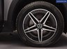 USED 2022 22 MERCEDES-BENZ EQB EQB 300 66.5kWh AMG Line SUV 5dr Electric Auto 4MATIC (228 ps) NATIONWIDE DELIVERY