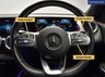 USED 2022 22 MERCEDES-BENZ EQB EQB 300 66.5kWh AMG Line SUV 5dr Electric Auto 4MATIC (228 ps) NATIONWIDE DELIVERY