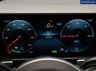 USED 2022 22 MERCEDES-BENZ EQB EQB 300 66.5kWh AMG Line SUV 5dr Electric Auto 4MATIC (228 ps) NATIONWIDE DELIVERY