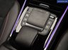USED 2022 22 MERCEDES-BENZ EQB EQB 300 66.5kWh AMG Line SUV 5dr Electric Auto 4MATIC (228 ps) NATIONWIDE DELIVERY