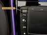 USED 2022 22 MERCEDES-BENZ EQB EQB 300 66.5kWh AMG Line SUV 5dr Electric Auto 4MATIC (228 ps) NATIONWIDE DELIVERY