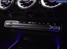 USED 2022 22 MERCEDES-BENZ EQB EQB 300 66.5kWh AMG Line SUV 5dr Electric Auto 4MATIC (228 ps) NATIONWIDE DELIVERY