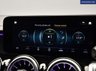 USED 2022 22 MERCEDES-BENZ EQB EQB 300 66.5kWh AMG Line SUV 5dr Electric Auto 4MATIC (228 ps) NATIONWIDE DELIVERY