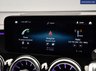 USED 2022 22 MERCEDES-BENZ EQB EQB 300 66.5kWh AMG Line SUV 5dr Electric Auto 4MATIC (228 ps) NATIONWIDE DELIVERY