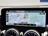 USED 2022 22 MERCEDES-BENZ EQB EQB 300 66.5kWh AMG Line SUV 5dr Electric Auto 4MATIC (228 ps) NATIONWIDE DELIVERY