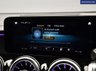 USED 2022 22 MERCEDES-BENZ EQB EQB 300 66.5kWh AMG Line SUV 5dr Electric Auto 4MATIC (228 ps) NATIONWIDE DELIVERY