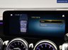 USED 2022 22 MERCEDES-BENZ EQB EQB 300 66.5kWh AMG Line SUV 5dr Electric Auto 4MATIC (228 ps) NATIONWIDE DELIVERY