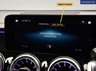 USED 2022 22 MERCEDES-BENZ EQB EQB 300 66.5kWh AMG Line SUV 5dr Electric Auto 4MATIC (228 ps) NATIONWIDE DELIVERY