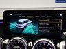 USED 2022 22 MERCEDES-BENZ EQB EQB 300 66.5kWh AMG Line SUV 5dr Electric Auto 4MATIC (228 ps) NATIONWIDE DELIVERY