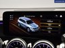 USED 2022 22 MERCEDES-BENZ EQB EQB 300 66.5kWh AMG Line SUV 5dr Electric Auto 4MATIC (228 ps) NATIONWIDE DELIVERY